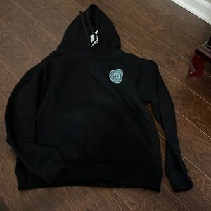 Pura Vida sweatshirt